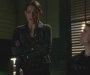 S9E7_092.jpg
