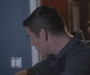 S9E7_207.jpg