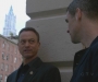 S9E8_090.jpg