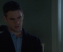 CSI_New_York_S09E11_HDTV_x264-LOL_mp40320.jpg