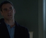 CSI_New_York_S09E11_HDTV_x264-LOL_mp40321.jpg