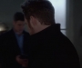CSI_New_York_S09E11_HDTV_x264-LOL_mp40323.jpg