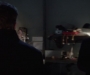 CSI_New_York_S09E11_HDTV_x264-LOL_mp40324.jpg