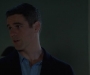 CSI_New_York_S09E11_HDTV_x264-LOL_mp40330.jpg