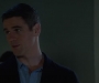 CSI_New_York_S09E11_HDTV_x264-LOL_mp40331.jpg