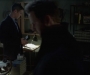 CSI_New_York_S09E11_HDTV_x264-LOL_mp40333.jpg