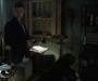 CSI_New_York_S09E11_HDTV_x264-LOL_mp40334.jpg