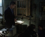 CSI_New_York_S09E11_HDTV_x264-LOL_mp40335.jpg
