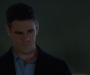 CSI_New_York_S09E11_HDTV_x264-LOL_mp40336.jpg