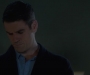 CSI_New_York_S09E11_HDTV_x264-LOL_mp40344.jpg