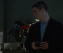 CSI_New_York_S09E11_HDTV_x264-LOL_mp40352.jpg