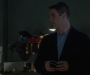 CSI_New_York_S09E11_HDTV_x264-LOL_mp40353.jpg