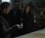CSI_New_York_S09E11_HDTV_x264-LOL_mp40372.jpg