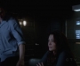 CSI_New_York_S09E11_HDTV_x264-LOL_mp40725.jpg