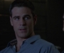 CSI_New_York_S09E11_HDTV_x264-LOL_mp40731.jpg
