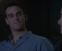 CSI_New_York_S09E11_HDTV_x264-LOL_mp40739.jpg