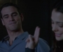 CSI_New_York_S09E11_HDTV_x264-LOL_mp40742.jpg