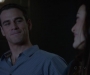 CSI_New_York_S09E11_HDTV_x264-LOL_mp40743.jpg