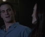 CSI_New_York_S09E11_HDTV_x264-LOL_mp40744.jpg