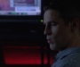 CSI_New_York_S09E11_HDTV_x264-LOL_mp40748.jpg