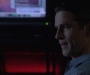 CSI_New_York_S09E11_HDTV_x264-LOL_mp40749.jpg