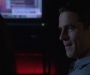 CSI_New_York_S09E11_HDTV_x264-LOL_mp40750.jpg