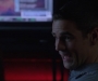 CSI_New_York_S09E11_HDTV_x264-LOL_mp40760.jpg