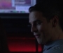 CSI_New_York_S09E11_HDTV_x264-LOL_mp40761.jpg