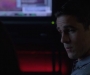 CSI_New_York_S09E11_HDTV_x264-LOL_mp40771.jpg