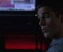 CSI_New_York_S09E11_HDTV_x264-LOL_mp40772.jpg