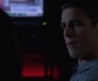 CSI_New_York_S09E11_HDTV_x264-LOL_mp40777.jpg