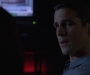 CSI_New_York_S09E11_HDTV_x264-LOL_mp40778.jpg