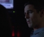 CSI_New_York_S09E11_HDTV_x264-LOL_mp40779.jpg