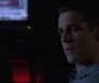 CSI_New_York_S09E11_HDTV_x264-LOL_mp40780.jpg