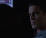 CSI_New_York_S09E11_HDTV_x264-LOL_mp40781.jpg