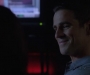 CSI_New_York_S09E11_HDTV_x264-LOL_mp40787.jpg