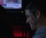 CSI_New_York_S09E11_HDTV_x264-LOL_mp40788.jpg