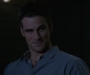 CSI_New_York_S09E11_HDTV_x264-LOL_mp40790.jpg
