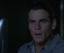 CSI_New_York_S09E11_HDTV_x264-LOL_mp40796.jpg