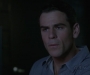 CSI_New_York_S09E11_HDTV_x264-LOL_mp40797.jpg