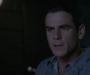 CSI_New_York_S09E11_HDTV_x264-LOL_mp40798.jpg