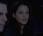 CSI_New_York_S09E11_HDTV_x264-LOL_mp40806.jpg
