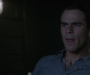 CSI_New_York_S09E11_HDTV_x264-LOL_mp40813.jpg