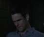 CSI_New_York_S09E11_HDTV_x264-LOL_mp40814.jpg