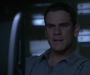 CSI_New_York_S09E11_HDTV_x264-LOL_mp40918.jpg