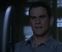CSI_New_York_S09E11_HDTV_x264-LOL_mp40919.jpg