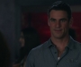 CSI_New_York_S09E11_HDTV_x264-LOL_mp41724.jpg