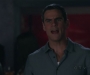 CSI_New_York_S09E11_HDTV_x264-LOL_mp41726.jpg