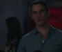 CSI_New_York_S09E11_HDTV_x264-LOL_mp41729.jpg
