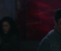 CSI_New_York_S09E11_HDTV_x264-LOL_mp41735.jpg